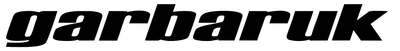 Garbaruk
